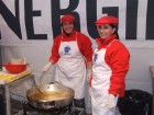 10^-SAGRA-DELLA-SFINCIA-005-1024x768